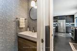 169 Bayview Avenue - Photo 21