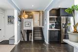 169 Bayview Avenue - Photo 22