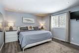 169 Bayview Avenue - Photo 23