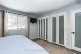 169 Bayview Avenue - Photo 24