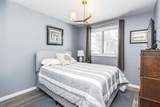 169 Bayview Avenue - Photo 25
