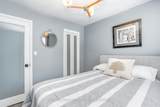 169 Bayview Avenue - Photo 26