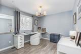 169 Bayview Avenue - Photo 27