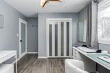 169 Bayview Avenue - Photo 28