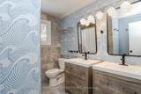 169 Bayview Avenue - Photo 30