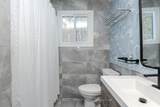 169 Bayview Avenue - Photo 31