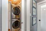 169 Bayview Avenue - Photo 32