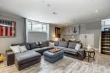 169 Bayview Avenue - Photo 33