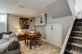 169 Bayview Avenue - Photo 35