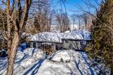 169 Bayview Avenue - Photo 37