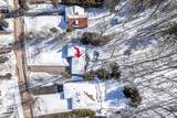 169 Bayview Avenue - Photo 38