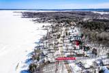 169 Bayview Avenue - Photo 40