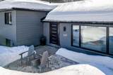 169 Bayview Avenue - Photo 8