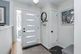 169 Bayview Avenue - Photo 9