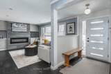 169 Bayview Avenue - Photo 10