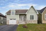 73 Findlay Drive - Photo 1