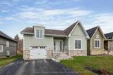 73 Findlay Drive - Photo 2