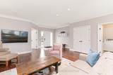 73 Findlay Drive - Photo 11