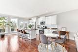 73 Findlay Drive - Photo 12