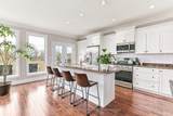 73 Findlay Drive - Photo 13