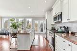 73 Findlay Drive - Photo 15