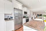 73 Findlay Drive - Photo 16