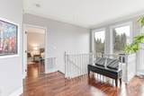 73 Findlay Drive - Photo 17