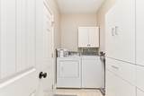 73 Findlay Drive - Photo 18