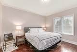 73 Findlay Drive - Photo 20