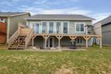 73 Findlay Drive - Photo 3