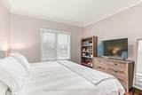73 Findlay Drive - Photo 21
