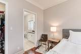 73 Findlay Drive - Photo 22