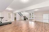 73 Findlay Drive - Photo 24