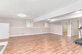 73 Findlay Drive - Photo 26