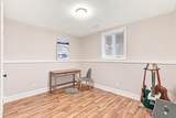 73 Findlay Drive - Photo 27