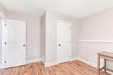 73 Findlay Drive - Photo 28