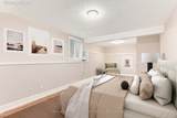 73 Findlay Drive - Photo 30