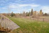 73 Findlay Drive - Photo 4