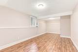 73 Findlay Drive - Photo 31