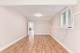 73 Findlay Drive - Photo 32