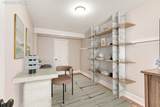 73 Findlay Drive - Photo 33