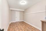 73 Findlay Drive - Photo 34