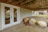73 Findlay Drive - Photo 35