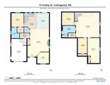 73 Findlay Drive - Photo 36