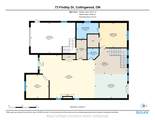 73 Findlay Drive - Photo 37