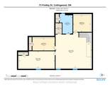 73 Findlay Drive - Photo 38