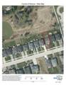 73 Findlay Drive - Photo 39