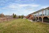 73 Findlay Drive - Photo 40