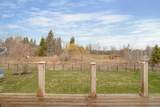 73 Findlay Drive - Photo 5