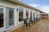 73 Findlay Drive - Photo 41